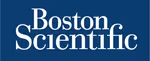 Boston Scientific