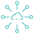 Centralized Document Intake