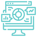 Document Journey Tracking and Insights